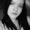 rachel_marae